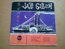 Jazz Gillum-1961-RCA 130-257-French Pressing-French Pressing-10