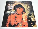 DR JOHN-THE NIGHT TRIPPER GRIS-GRIS-LP/Vinyl/Record