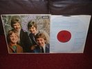 SMALL FACES 1st LP 1966 MONO 1st Press BRILLIANT EXAMPLE