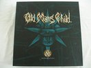 Old Man´s Child 5-LP-Box 180g Gatefold neuwertig rar Dimmu Borgir Behemoth