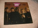 GARY PUCKETT & THE UNION GAP 1968 SEALED LP(COLUMBIA 9664 STEREO)