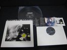 Emmylou Harris Wrecking Ball UK Original Vinyl LP Daniel Lanois U2 Neil Young