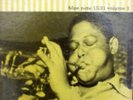 BLUE NOTE BLP 1531 FATS NAVARRO VOL 1 ORIG. DEEP GROOVE LEXINGTON AVE BOTH SIDES