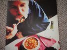 Blind Melon Soup