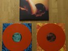 Porcupine Tree - On The Sunday Of Life - 2 LP - 180 gr Vinyl - Gatefold