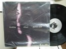 Janis Ian - Breaking Silence LP analogue productions audiophile APP 027 NM