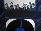 Sonic Youth 1982 debut LP/EP Neutral Records original first pressing