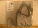 The Cure - Faith - Vinyl LP - Limited Record Store Day Edition  *Still Sealed*