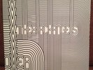 THE BLACK ANGELS Passover 2 LP original pressing pristine shape vinyl psych