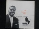 Ray Bryant Trio Prestige 7098  i 447  W. 50th  Street  Deep Groove  near mint