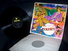 THE BEATLES OLDIES BUT GOLDIES 1st ISSUE MONO 1966 PLAYS GREAT Awesome  1G/1G