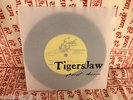 TIGERS JAW Spirit Desire 7