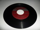WORLDISC/I'M CRYING OVER YOU - ZOOT SIMMS & LLOYD ROBINSON  (  SHUFFLE   7