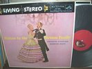 RCA 2028: Fiedler, Strauss waltzes, s/d 2S-1S