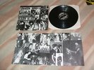 Finnish Spunk Rock O Rama Original RRR 41