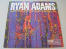 Ryan Adams - Heartbreak A Stranger 2 Track 7