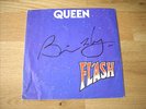 QUEEN - FLASH 7