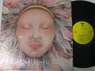 Vulcano (Very Rare Latin Funk)
