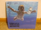 LP Nirvana 
