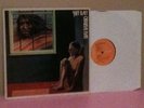 RIFF RAFF -ORIGINAL MAN-RARE EX+ 1ST PRESSING UK LP ORIG. / RCA VICTOR LPL1 5023