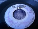 JOHNNY LOVER & THE  WAILERS    SUN IS SHINING VER DJ