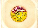 SOUL RHYTHMS 'SOUL CALL' GAS 113 HIPPY BOYS REGGAE SKA 1969