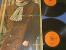 Bob Dylan - Blonde On Blonde - Original UK A1/B1 33 Mono 1966 1st Pressing 2xLP