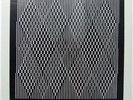 JON GIBSON Two Solo Pieces LP on Chatham Square Minimal Drone Sealed