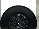 VINYL 45 Beatles - The Beatles 1968 Christmas Record (1968 US flexi )