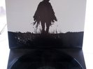 NEIL YOUNG 