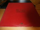 Vinyl: Bee Gees Odessa, Doppel-LP, Japan