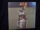 THE KINKS: Arthur. US pressing. Gatefold sleeve. Excellent condition