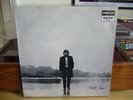 BILL FAY:SAME. 1ST PRESS DERAM NOVA L.P SDN12 1969.ACID FOLK.NM/EX+
