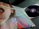 Hard Stuff      - Bolex Dementia -   TOP ZUSTAND