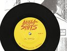 MEAT SHITS / DISSENSION Diluted life Split ep 7
