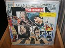 Beatles Anthology 3 sealed lp new