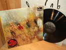 SPOOKY TOOTH - IT´S ALL ABOUT            GERMAN FONTANA  -  Prog Rock