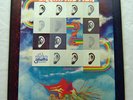 La Fantastica - From Ear to Ear Ghetto Records 0014 Stereo Super Rare Latin