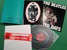 BEATLES: TOKYO DAYS 12