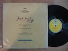 HAYDN string quartets VEGH-Quartet DGG TULIP 18094 LPM