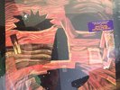 CROWDED HOUSE Woodface SEALED LP Original 1991 Pressing Limited Edition RARE