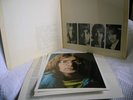 Rare Export White Album, The Beatles, Factory Sample, No 0044137