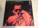 MILES DAVIS 