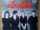 Elastica - S/T, Flexi 7