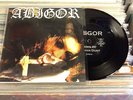 Abigor shockwave 7