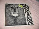 SANTANA 1960,S STILL SEALED PSYCH LP(COLUMBIA CS 9781)EVIL WAYS