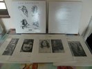 CLASSIC RECORDS LED ZEPPELIN BBC SESSIONS 180gm 4LP AUDIOPHILE