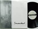 HARRY BERTOIA Swift Sounds LP on Sonambient Private Sound Sculpture M-