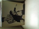 GLENN BRANCA THE ASCENSION 99 RECORDS NM