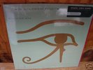 ALAN PARSONS EYE IN THE SKY AUDIOPHILE Sealed LIMITED EDITION RARE 180 Gram LP